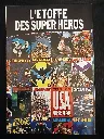 CHRONIQUES-BATMAN_1-B.webp
