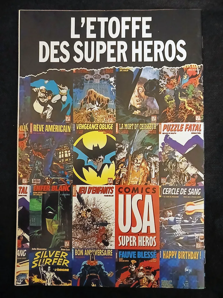 CHRONIQUES-BATMAN_2-B.webp