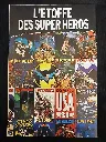 CHRONIQUES-BATMAN_2-B.webp