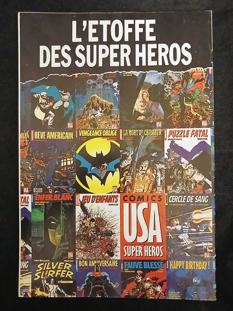 CHRONIQUES-BATMAN_3-B.webp