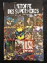 CHRONIQUES-BATMAN_3-B.webp