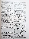 Asile-Alienes-C.webp