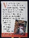 SPECIAL-USA_20_B.webp