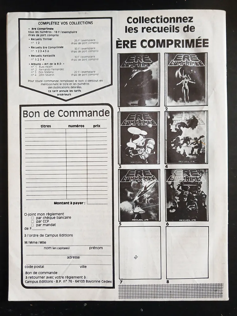 ERE-COMPRIMEE_26-B.webp