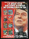 SPECIAL-USA_12-B.webp