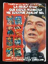 SPECIAL-USA_13_B.webp