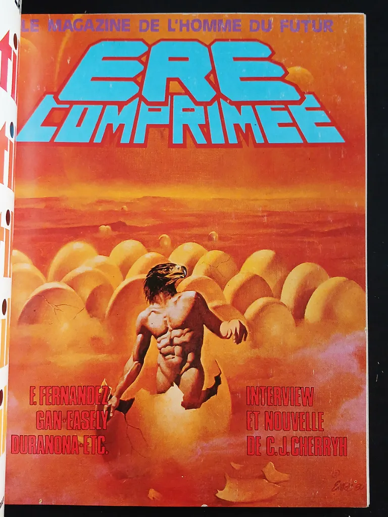 ERE-COMPRIMEE_Recueil-4-C.webp