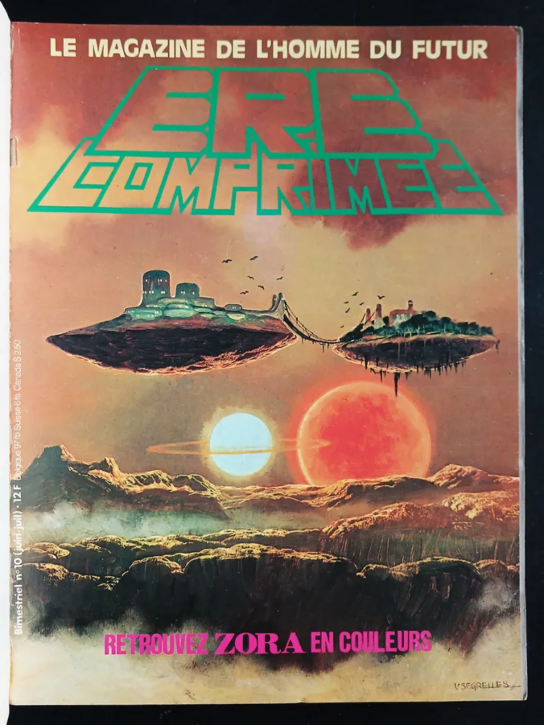 ERE-COMPRIMEE_Recueil-4-B.webp
