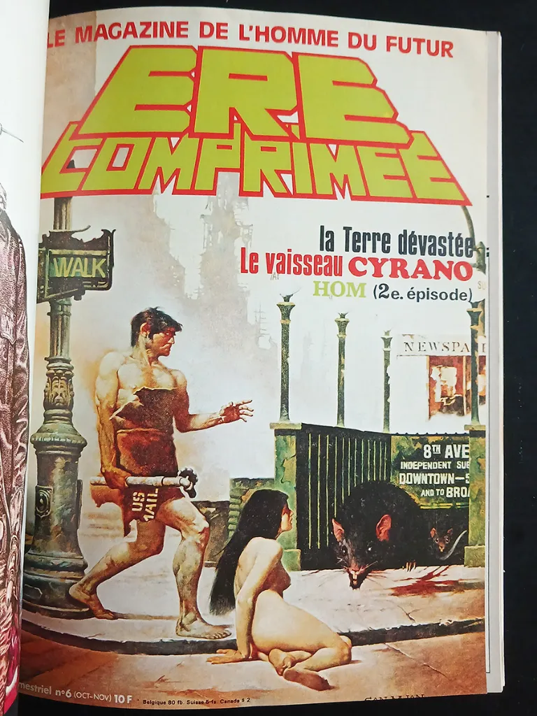ERE-COMPRIMEE_Recueil-2-D.webp