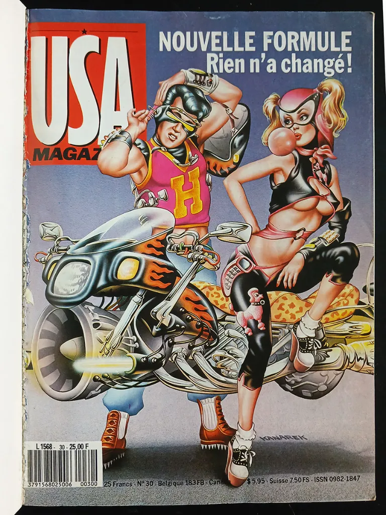 SPECIAL-USA_Recueil-7_B.webp