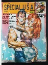 SPECIAL-USA_Recueil-3_B.webp