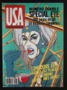 Spécial USA n°29 - 1987
