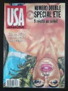 Spécial USA n°35 - 1988