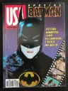Spécial USA n°43 - 1989
