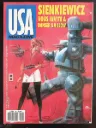 Spécial USA n°45 - 1990