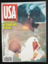 Spécial USA n°50 - 1990