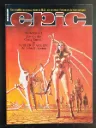 Epic n°2 - 1983