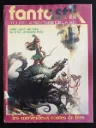 Fantastik n°7 - 1982
