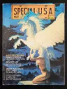 Spécial USA n°5 - 1984 (copie)
