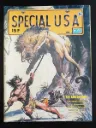 Spécial USA n°3 - 1983