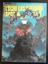 L'Écho des Savanes - Spécial USA n°23 (Hors Série) - 1982 (copie)