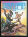 L'Écho des Savanes - Spécial USA n°19 (Hors Série) - 1981