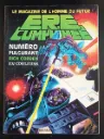Ère Comprimée n°2 - 1980