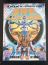 Ère Comprimée n°5 - 1980 (copie)