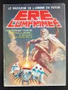 Ère Comprimée n°8 - 1981