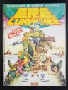 Ère Comprimée n°7 - 1980