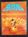 Ère Comprimée n°11 - 1981