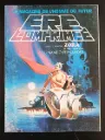 Ère Comprimée n°9 - 1981