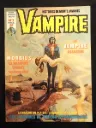 Vampire - N°2 - 1976