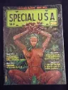 L'Écho des Savanes - Spécial USA Nouvelle Série n°2 - 1983