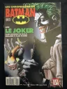Les Chroniques de Batman n°1 - 1989