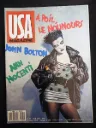 Spécial USA n°39 - 1989