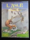 L'Asile d'Aliénés et Autres Contes - Scénario - L'Appel de Cthulhu - 1984