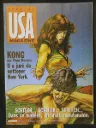 Spécial USA n°20 - 1986