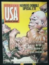 Spécial USA n°21 / 22 (Numéro double) - 1986