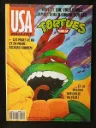 Spécial USA Hors-Série n°5 - 1991