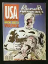 Spécial USA Hors-Série n°3 - 1989