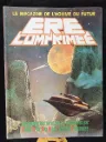 Ère Comprimée n°14- 1981 (copie)