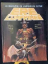 Ère Comprimée n°17 - 1982