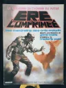 Ère Comprimée n°18 - 1982