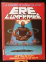 Ère Comprimée n°19 - 1982