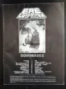 Ère Comprimée n°26 - 1984