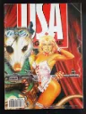Spécial USA n°53 - 1991