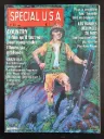 Spécial USA n°13 - 1985