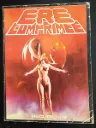 Ère Comprimée Recueil n°2 (n°4 à 6) - 1980