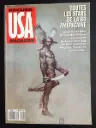 Spécial USA Recueil n°7 (n° 30 à 33) - 1987 / 1988